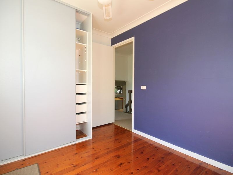 38 Riverview Road, Nerang QLD 4211