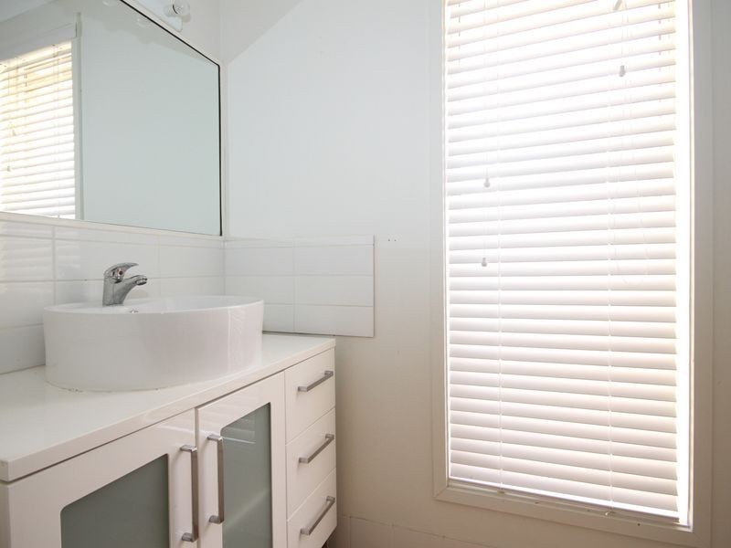 38 Riverview Road, Nerang QLD 4211