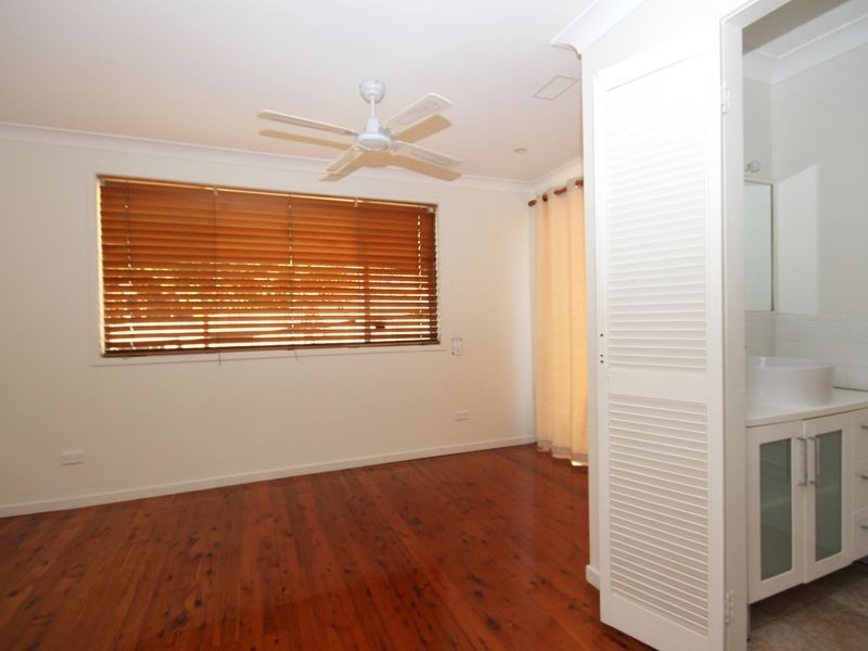 38 Riverview Road, Nerang QLD 4211
