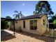 38 Riverview Road, Nerang QLD 4211