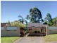 38 Riverview Road, Nerang QLD 4211