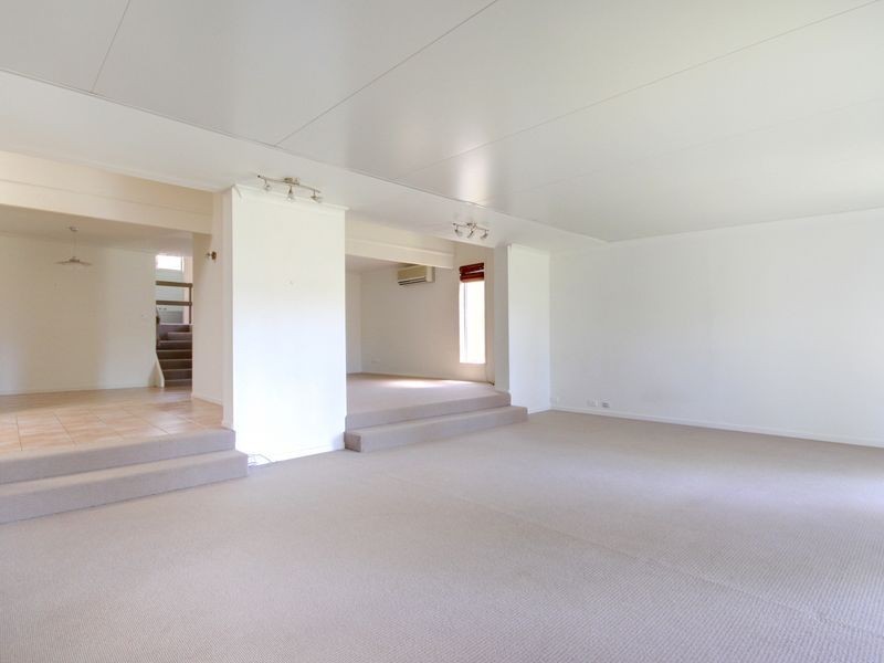 38 Riverview Road, Nerang QLD 4211