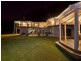 254 Crane Crescent, Nerang QLD 4211