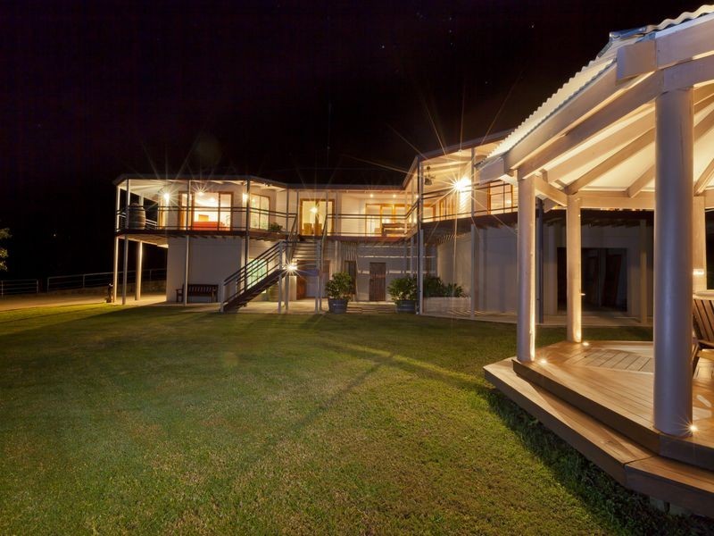 254 Crane Crescent, Nerang QLD 4211