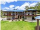 254 Crane Crescent, Nerang QLD 4211