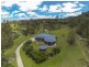 254 Crane Crescent, Nerang QLD 4211