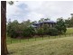 254 Crane Crescent, Nerang QLD 4211