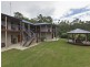 254 Crane Crescent, Nerang QLD 4211