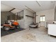 254 Crane Crescent, Nerang QLD 4211
