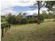 254 Crane Crescent, Nerang QLD 4211