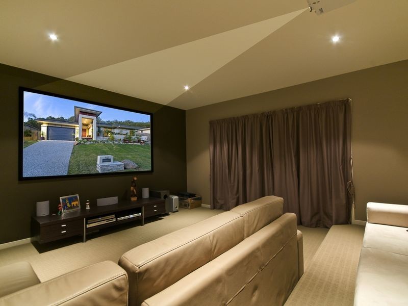 Lot 9 Allington Circuit, Maudsland QLD 4210