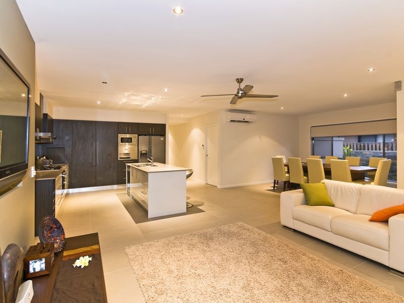 Lot 9 Allington Circuit, Maudsland QLD 4210