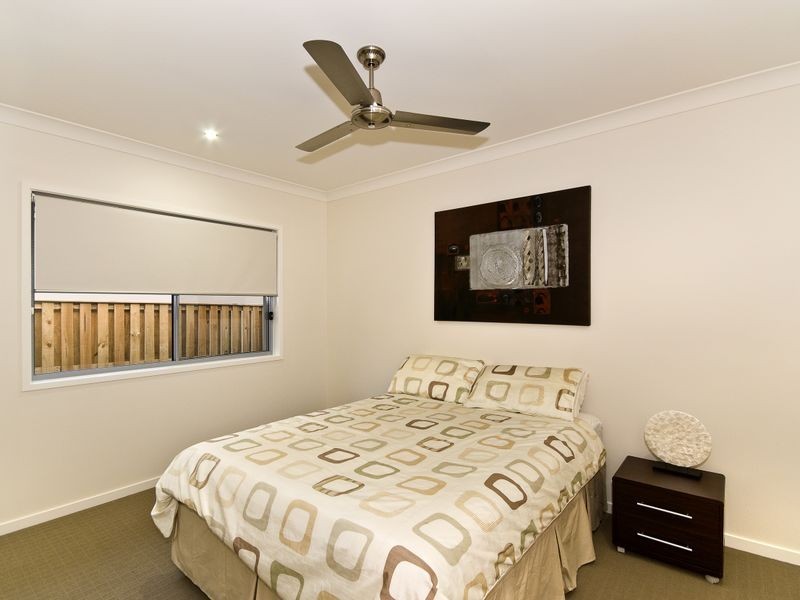 Lot 9 Allington Circuit, Maudsland QLD 4210