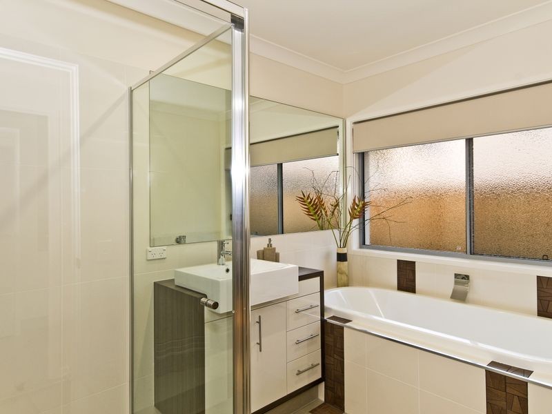 Lot 9 Allington Circuit, Maudsland QLD 4210