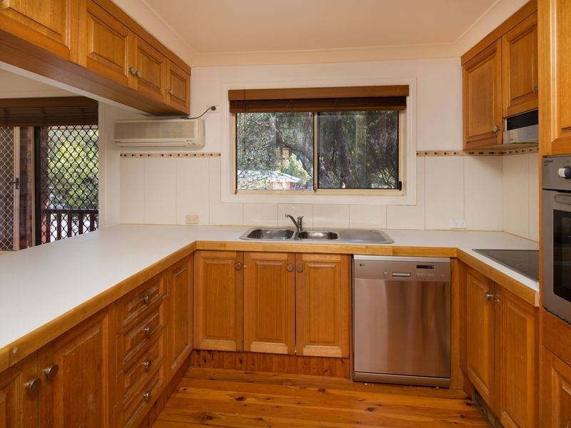 59 Macquarie Avenue, Molendinar QLD 4214