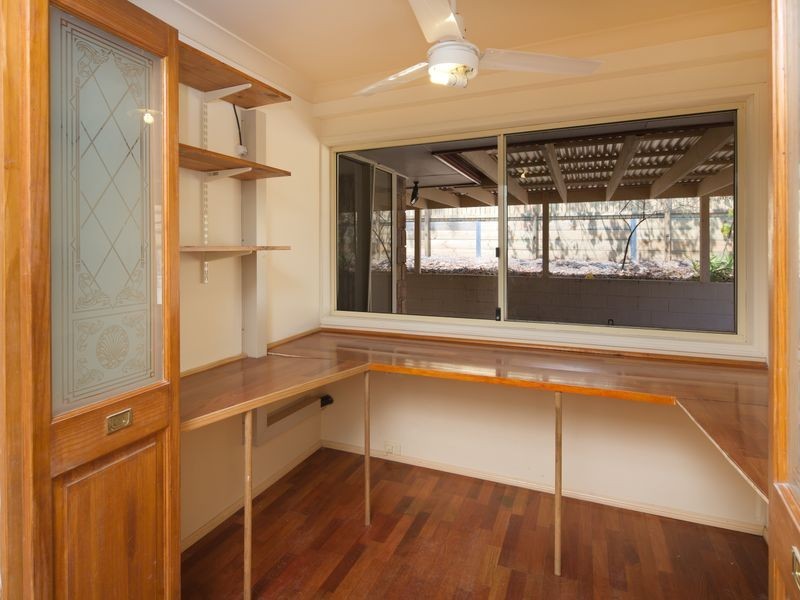 59 Macquarie Avenue, Molendinar QLD 4214