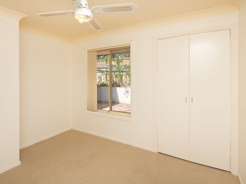 59 Macquarie Avenue, Molendinar QLD 4214