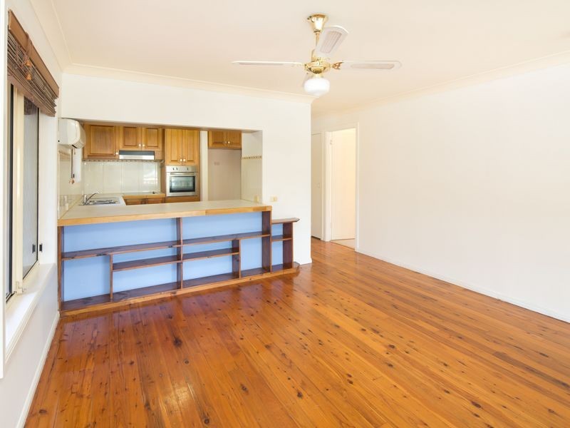 59 Macquarie Avenue, Molendinar QLD 4214