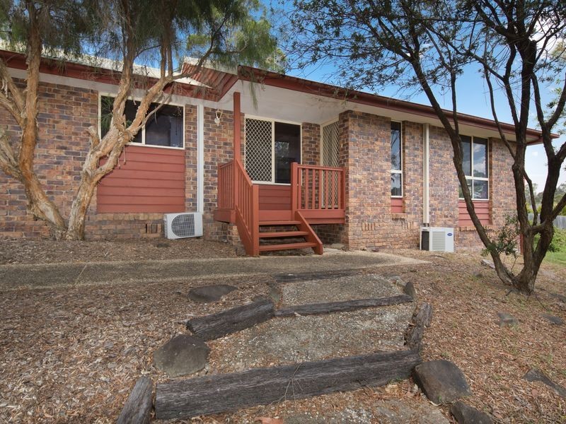 59 Macquarie Avenue, Molendinar QLD 4214