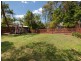 59 Macquarie Avenue, Molendinar QLD 4214