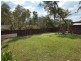 59 Macquarie Avenue, Molendinar QLD 4214