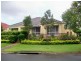 10/11 Eden Court, Nerang QLD 4211
