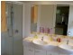 10/11 Eden Court, Nerang QLD 4211