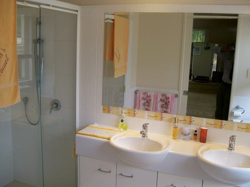 10/11 Eden Court, Nerang QLD 4211