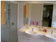 10/11 Eden Court, Nerang QLD 4211