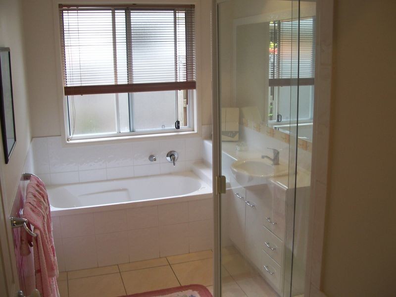 10/11 Eden Court, Nerang QLD 4211
