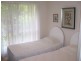 10/11 Eden Court, Nerang QLD 4211