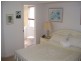 10/11 Eden Court, Nerang QLD 4211
