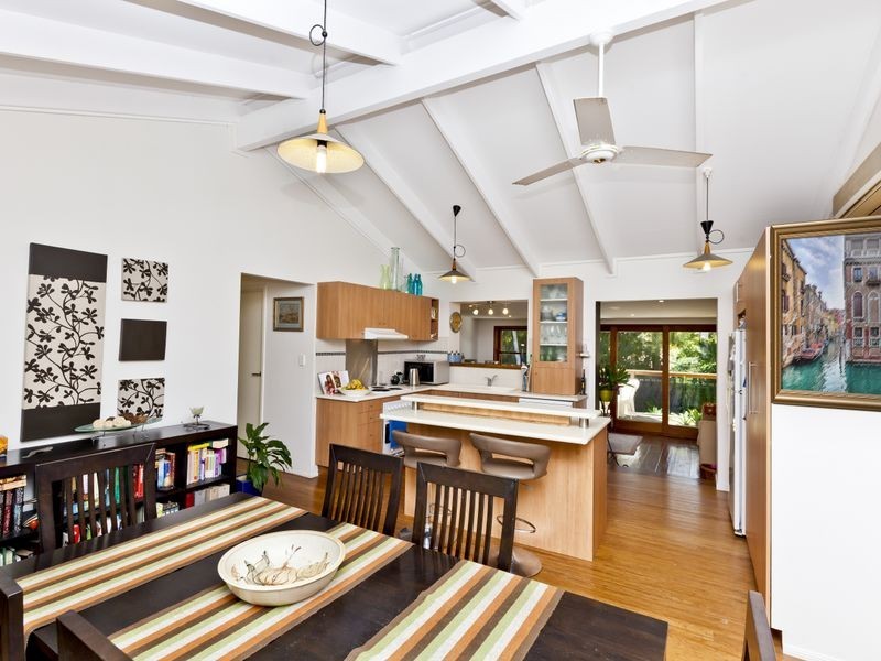 41 Yarrayne Road, Nerang QLD 4211