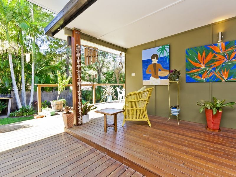 41 Yarrayne Road, Nerang QLD 4211