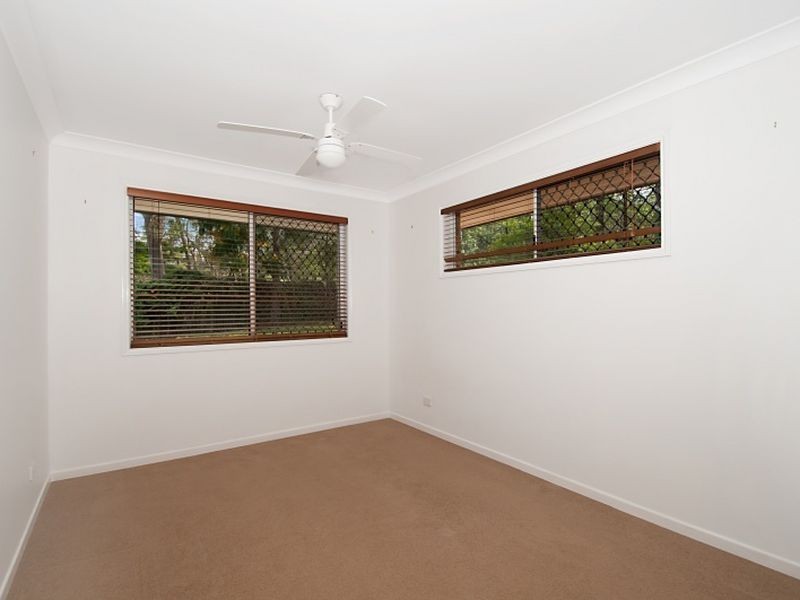 5 Fergus Court, Worongary QLD 4213