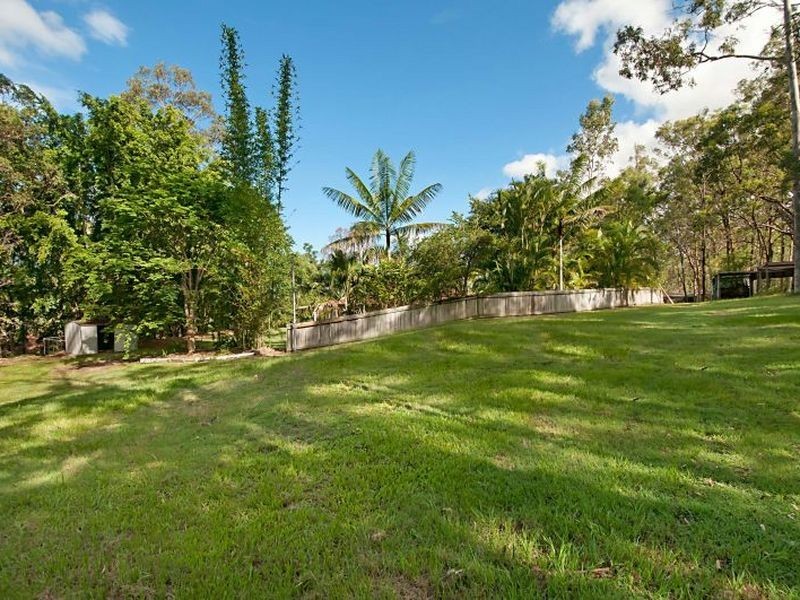 5 Fergus Court, Worongary QLD 4213