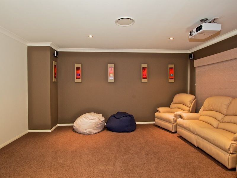 42 Mountain View Crest, Mount Nathan QLD 4211