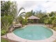 5-9 Newlands Court, Mount Nathan QLD 4211