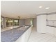 5-9 Newlands Court, Mount Nathan QLD 4211