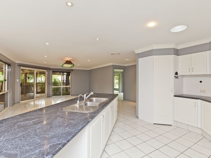 5-9 Newlands Court, Mount Nathan QLD 4211