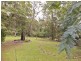 5-9 Newlands Court, Mount Nathan QLD 4211