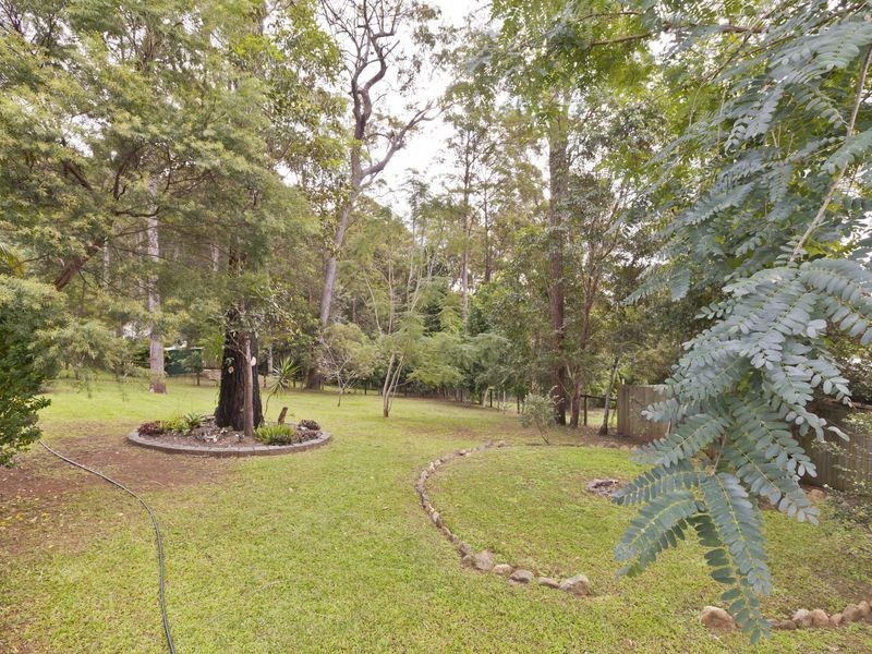 5-9 Newlands Court, Mount Nathan QLD 4211
