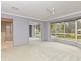 5-9 Newlands Court, Mount Nathan QLD 4211