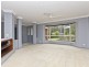 5-9 Newlands Court, Mount Nathan QLD 4211