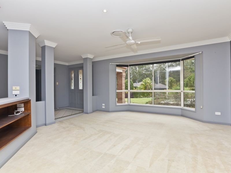 5-9 Newlands Court, Mount Nathan QLD 4211