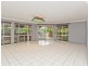 5-9 Newlands Court, Mount Nathan QLD 4211