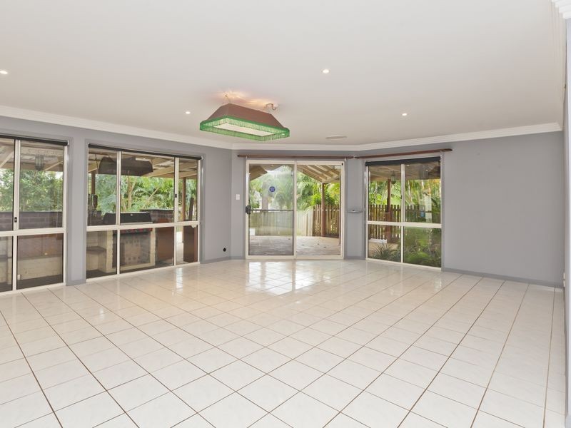 5-9 Newlands Court, Mount Nathan QLD 4211