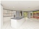 5-9 Newlands Court, Mount Nathan QLD 4211