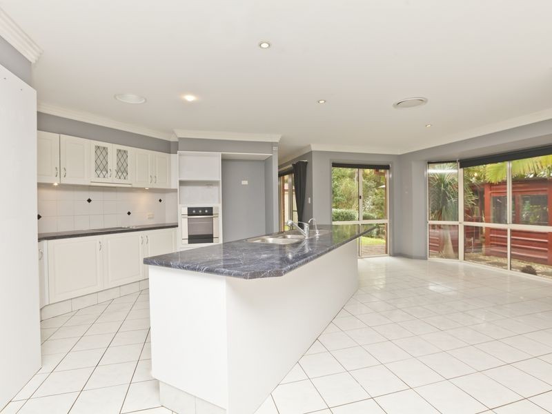 5-9 Newlands Court, Mount Nathan QLD 4211