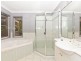 5-9 Newlands Court, Mount Nathan QLD 4211